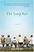 The Long Run