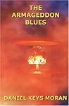The Armageddon Blues