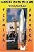 Terminal Freedom by Daniel Keys Moran