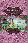 Hawthorne's Cottage