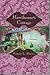 Hawthorne's Cottage by Connie L. Reeves
