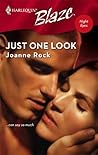Just One Look