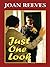 Just One Look (Five Star Standard Print Romance)