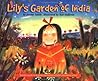 Lily's Garden of India Lily's Garden of India