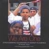 We Are One: A Photographic Celebration of Diversity in America We Are One: A Photographic Celebration of Diversity in America