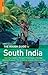 The Rough Guide to South India