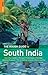 The Rough Guide to South India (Rough Guide Travel Guides)