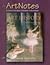 Artnotes: A Lecture and Study Companion to accompany Art History, Volume Two (Revised Second Edition)