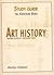 Art History, Volume 2 Study Guide
