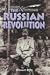The Russian Revolution