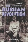 The Russian Revolution (Hardcover)