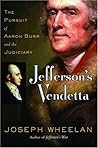 Jefferson's Vende...
