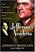 Jefferson's Vendetta by Joseph Wheelan