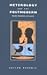 Heterology and the Postmodern: Bataille, Baudrillard, and Lyotard (Post-Contemporary Interventions)