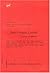 Jean-François Lyotard : l'exercice du différend