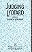 Judging Lyotard