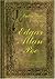 Entire Tales & Poems by Edgar Allan Poe