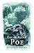 Selected Poems