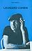Leonard Cohen (Spanish Edition)