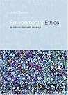 Environmental Ethics: An Introduction with Readings Environmental Ethics: An Introduction with Readings