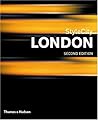 StyleCity London