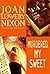 Murdered, My Sweet by Joan Lowery Nixon
