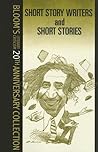 Short Story Writers & Short Stories (Bloom's Literary Criticism)