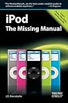 iPod: The Missing Manual