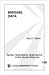 Missing Data