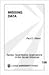 Missing Data (Quantitative Applications in the Social Sciences)