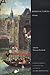 Medieval Towns by Maryanne Kowaleski Medieval Towns by Maryanne Kowaleski