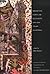 Medieval Popular Religion, 1000-1500 by John Shinners Medieval Popular Religion, 1000-1500 by John Shinners