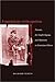 Foundations of Despotism: Peasants, the Trujillo Regime, and Modernity in Dominican History