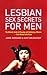 Lesbian Sex Secrets for Men