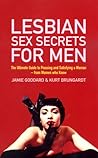 Lesbian Sex Secrets for Men