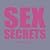 Sex Secrets