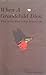 When a Grandchild Dies by Nadine Galinsky