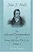The Life and Correspondence of Henry Salt, Esq. F.R.S.: His Britannic Majesty's Late Consul-General in Egypt. Volume 1