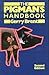 Pigman's Handbook