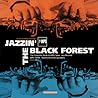 Jazzin' the Black Forest (German Edition)