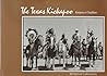 The Texas Kickapoo: Keepers of Tradition