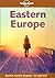 Eastern Europe