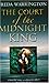 The Court of the Midnight King by Freda Warrington