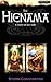 The Hienama: A Story of the...
