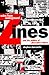 Notes from Underground: Zines and the Politics of Alternative Culture (The Haymarket Series)