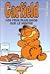 YEUX PLUS GROS QUE LE VENTRE by Jim Davis YEUX PLUS GROS QUE LE VENTRE by Jim Davis