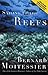Sailing to the Reefs by Bernard Moitessier