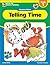 Telling Time (Classroom Helpers)