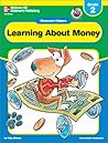 Learning About Money (Classroom Helpers)