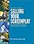 Writer's Guide to Selling Y...